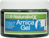 NAF Equine NAF Arnica Gel - 400 Gram