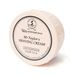 Taylor of Old Bond Street OF OLD BOND STREET scheercrème, 150 g, 01008