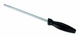 Tescoma Ostrzałka do noży Home profi – Tescoma