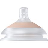 LOVI Mammafeel Dynamic Teat - Savička 0.0ks