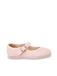 Pisamonas Ballerina's pink