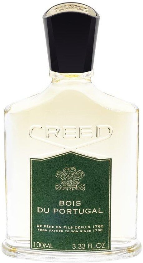 Creed Eau de Parfum Spray eau de parfum / 50 ml / heren