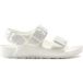 Birkenstock Sandales enfant Milano Eva