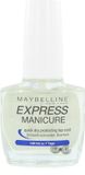 Maybelline Express Manicure Topcoat