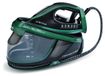 OEM Philips Stoomstrijkstation, 3100 W, 8 bar, 150 g/min, 1,5 liter tank, keramische zool