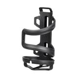 Topeak DualSide Cage Pro - omkeerbare bidonhouder