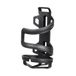 Topeak DualSide Cage Pro - omkeerbare bidonhouder