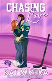 Chasing Bol Chasing Love Paperback
