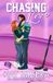 Chasing Bol Chasing Love Paperback