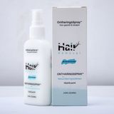 Ontharingsspray.nl Guangzhou Nanfang Cosmetics Ontharingsspray 60ml