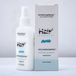 Ontharingsspray.nl Guangzhou Nanfang Cosmetics Ontharingsspray 60ml