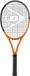 Dunlop TRISTORM TEAM 100 LITE G0 NH Tennisracket