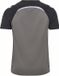 Hummel Hmllead 2.0 Jersey S/S Sportshirt Heren Maat M