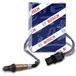 BOSCH 0 281 004 191 Lambda/Zuurstof Sensor