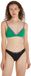 Tommy Hilfiger Dames Bikini Zwart M