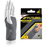 FUTURO Comfort Fit polsbandage 04036, aanpasbaar