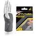 FUTURO Comfort Fit polsbandage 04036, aanpasbaar