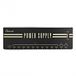 Hartwood PSU12 Zwart Gitaar Stompbox