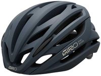 Giro Syntax Mips Helm Sapphire M