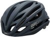 Giro Syntax Mips Helm Sapphire M