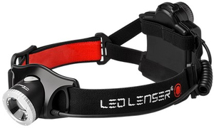 Ledlenser H7.2