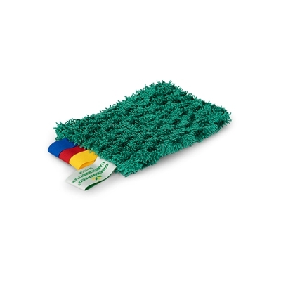 Greenspeed Handscrubby Flex