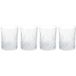 SILVERCREST Verres à long drink / verres à whisky (Verre à whisky)