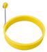 Lacor 68080 Ronde Siliconen Bakvorm 10 cm