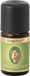 Primavera Huile essentielle Bio Pamplemousse Huile essentielle