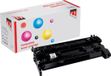 Quantore Toner Cartridge HP 26X (CF226X) Zwart