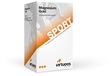 Virtuoos Magnesium Gold 90cp