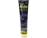 Putoline TT Sport synthetische 2 takt olie 125ml tube
