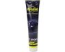 Putoline TT Sport synthetische 2 takt olie 125ml tube