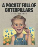 A Libri GmbH A Pocket Full of Caterpillars