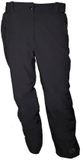 Lhotse Zoe Pantalon Noir S Femme