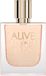 Hugo Boss Eau de Parfum / 50 ml / Women