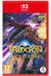 Just For Games Nintendo Switch 2 jeu : Truxton Extreme