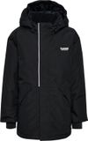 Hummel kinderwinterjas Hmljr Snow Jacket Wp 10K 229681