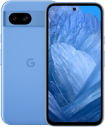 Google Pixel 8a / 128 GB / Bay