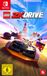 LEGO 2K DRIVE jeu Nintendo Switch