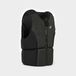 Jet Ski / Wakeboard / Wing Foil Gilet de flottaison 50N - 100 Noir
