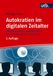Autokratien UVK Verlag Autokratien im digitalen Zeitalter