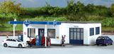 Piko H0 61827 H0 station-service Aral