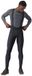 Castelli Unlimited cuissard de vélo noir M homme