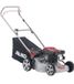 AL-KO Easy 4.20 P-S Highline benzinegrasmaaier
