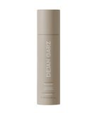 DEJAN GARZ Sensitive Dry Shampoo Droogshampoo