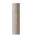 DEJAN GARZ Sensitive Dry Shampoo Droogshampoo