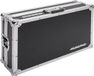 Magma DJ-Controller Workstation DDJ-FLX4 / DDJ-400 - flightcase pour contrôleur DJ