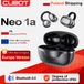 Cubot Neo 1A Draadloze Bluetooth-hoofdtelefoon