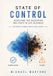 State Of Control Hardcover